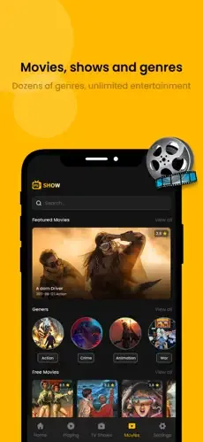 jio-hotstar-chiraiya Movies and shows