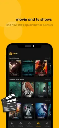 jio-hotstar-chiraiya movie